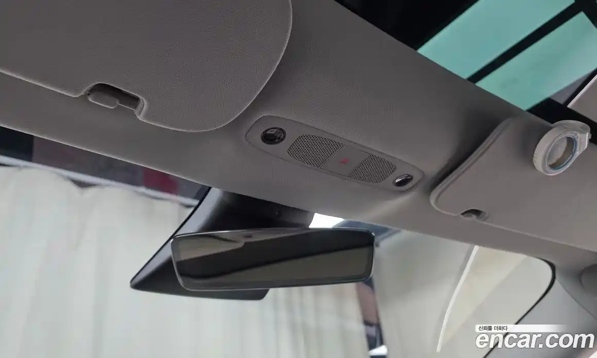 Tesla Model 3 2019 0.2 гидро, фото 24