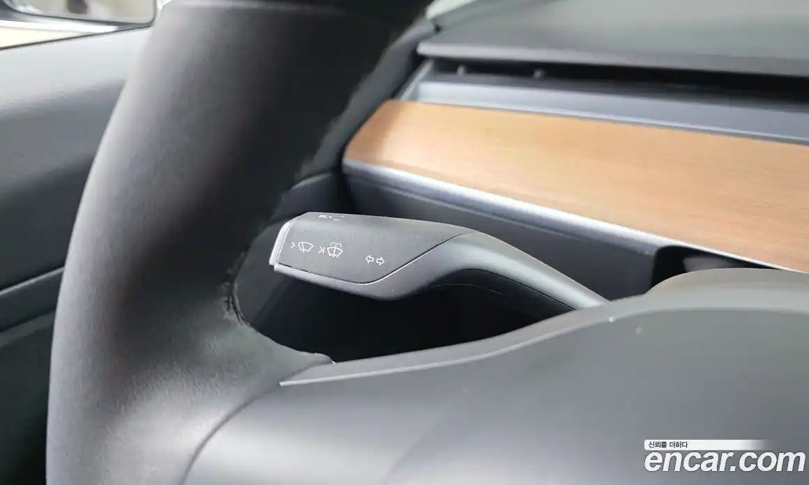 Tesla Model 3 2019 0.2 гидро, фото 25