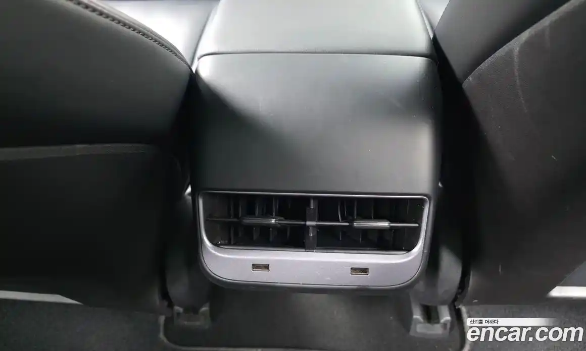 Tesla Model 3 2019 0.2 гидро, фото 28