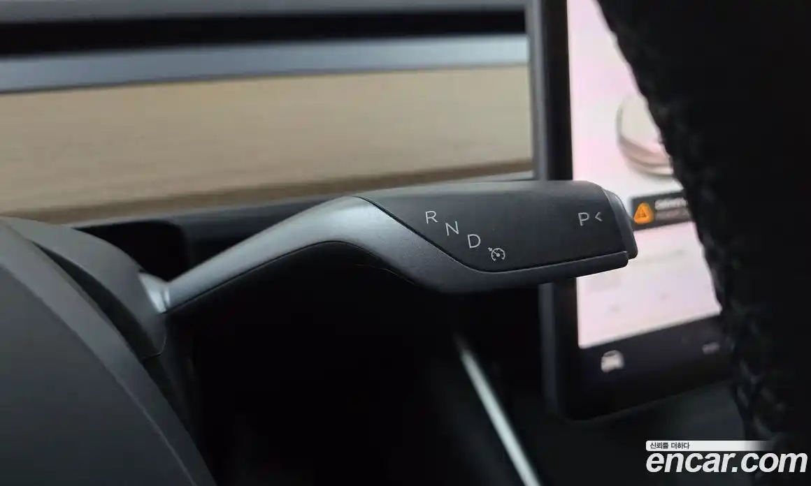 Tesla Model 3 2020 0.2 гидро, фото 12
