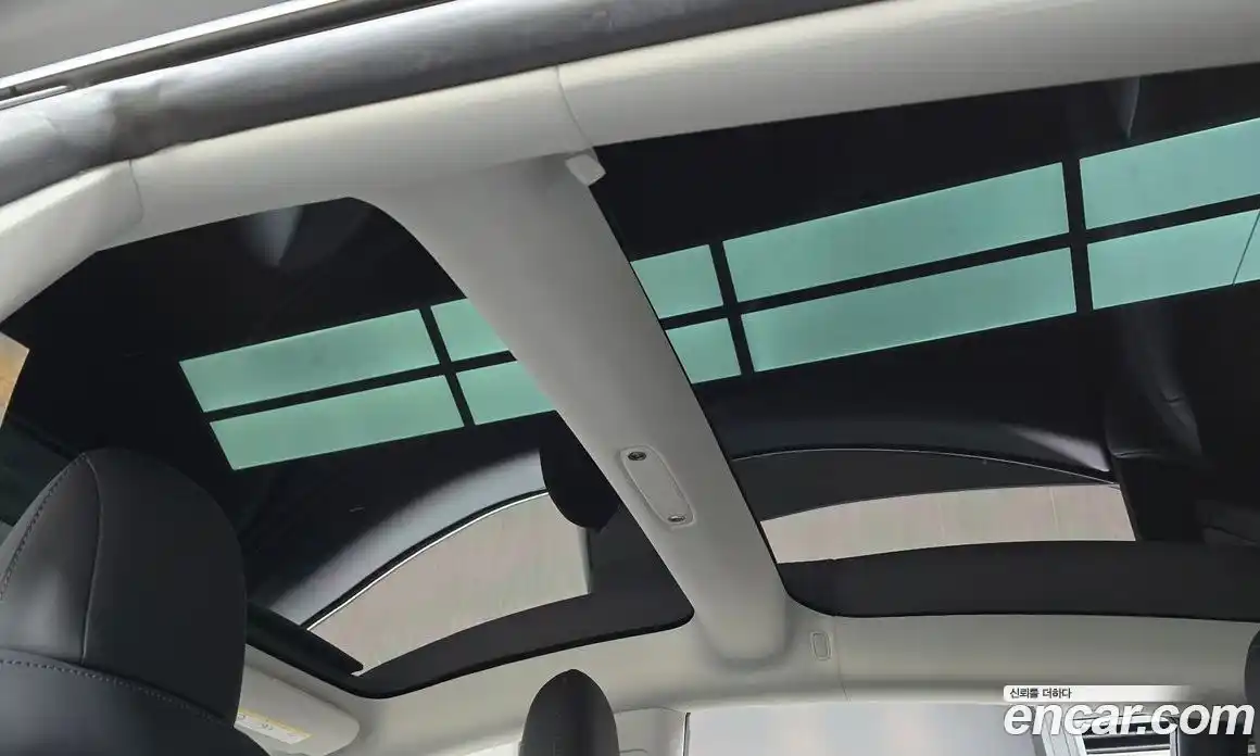 Tesla Model 3 2020 0.2 гидро, фото 26