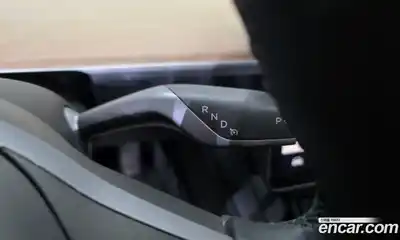 Tesla Model 3 2022 0.2 гидро, миниатюра 12