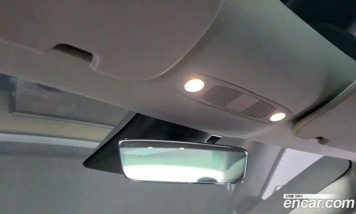 Tesla Model 3 2022 0.2 гидро, фото 23