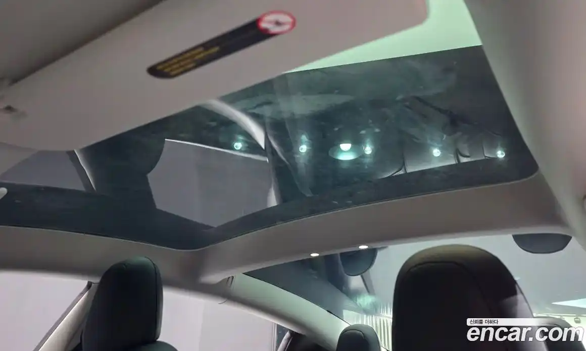 Tesla Model 3 2022 0.2 гидро, фото 24