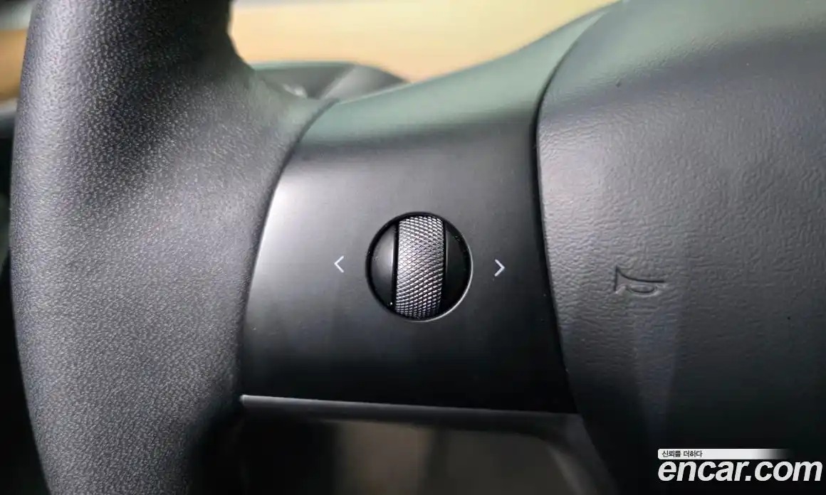 Tesla Model 3 2022 0.2 гидро, фото 27