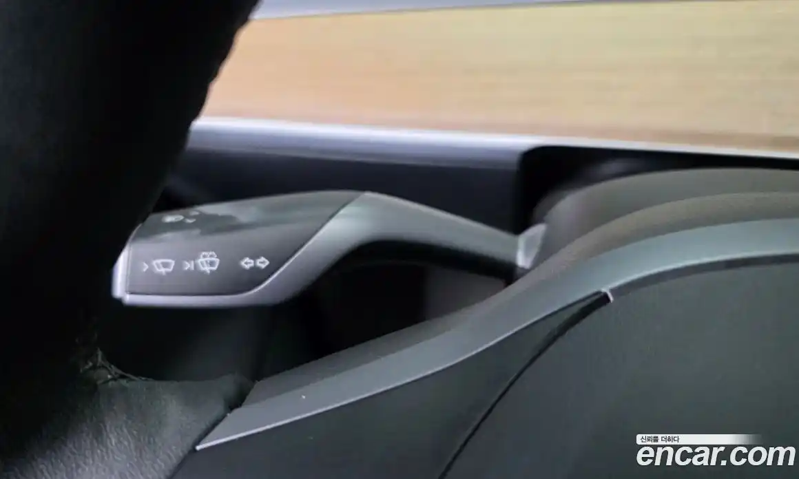 Tesla Model 3 2022 0.2 гидро, фото 29