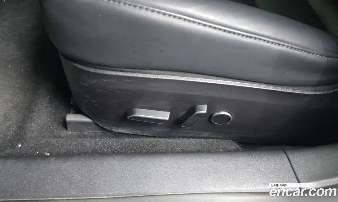 Tesla Model 3 2022 0.2 гидро, фото 31