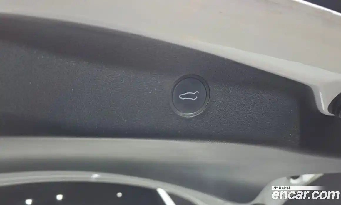 Tesla Model 3 2022 0.2 гидро, фото 32