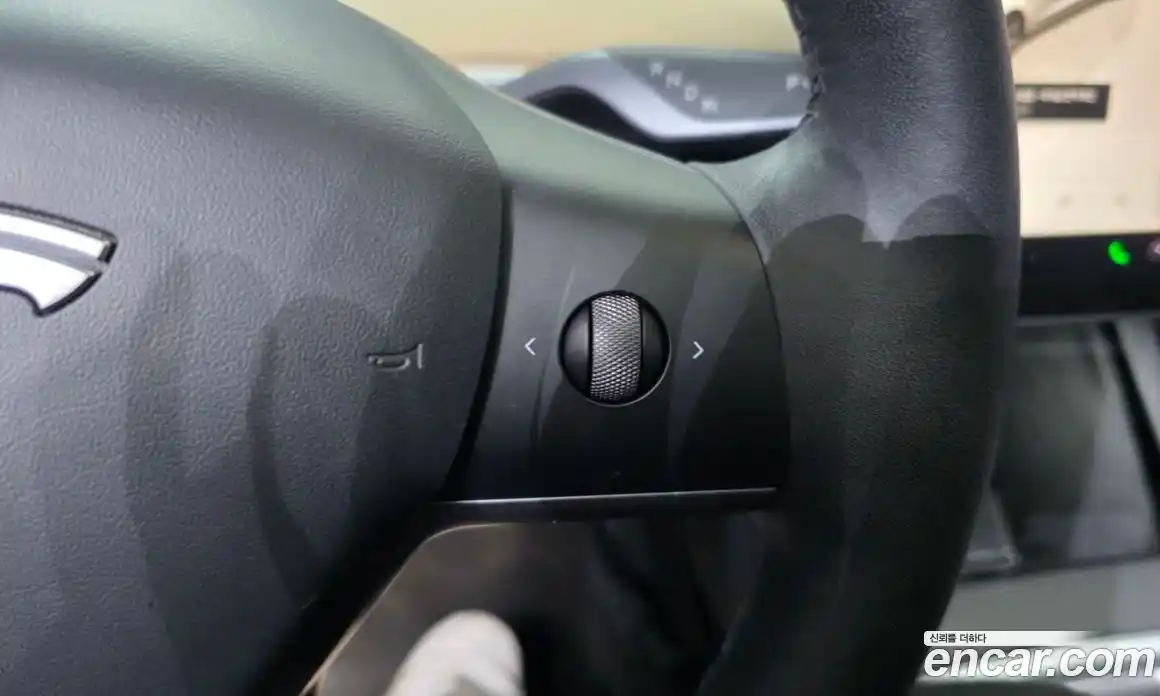 Tesla Model 3 2022 0.2 гидро, фото 33