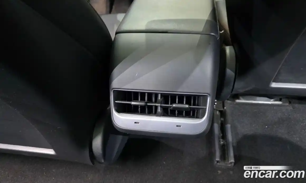 Tesla Model 3 2022 0.2 гидро, фото 35