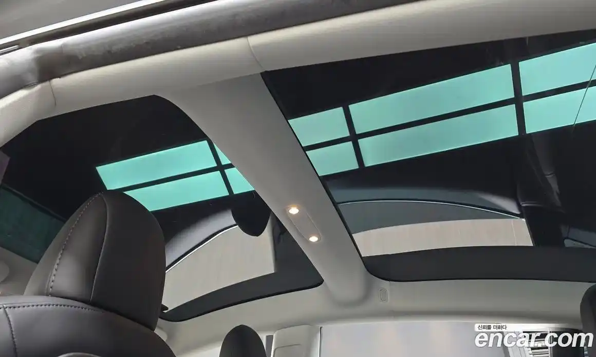 Tesla Model 3 2020 0.2 гидро, фото 29