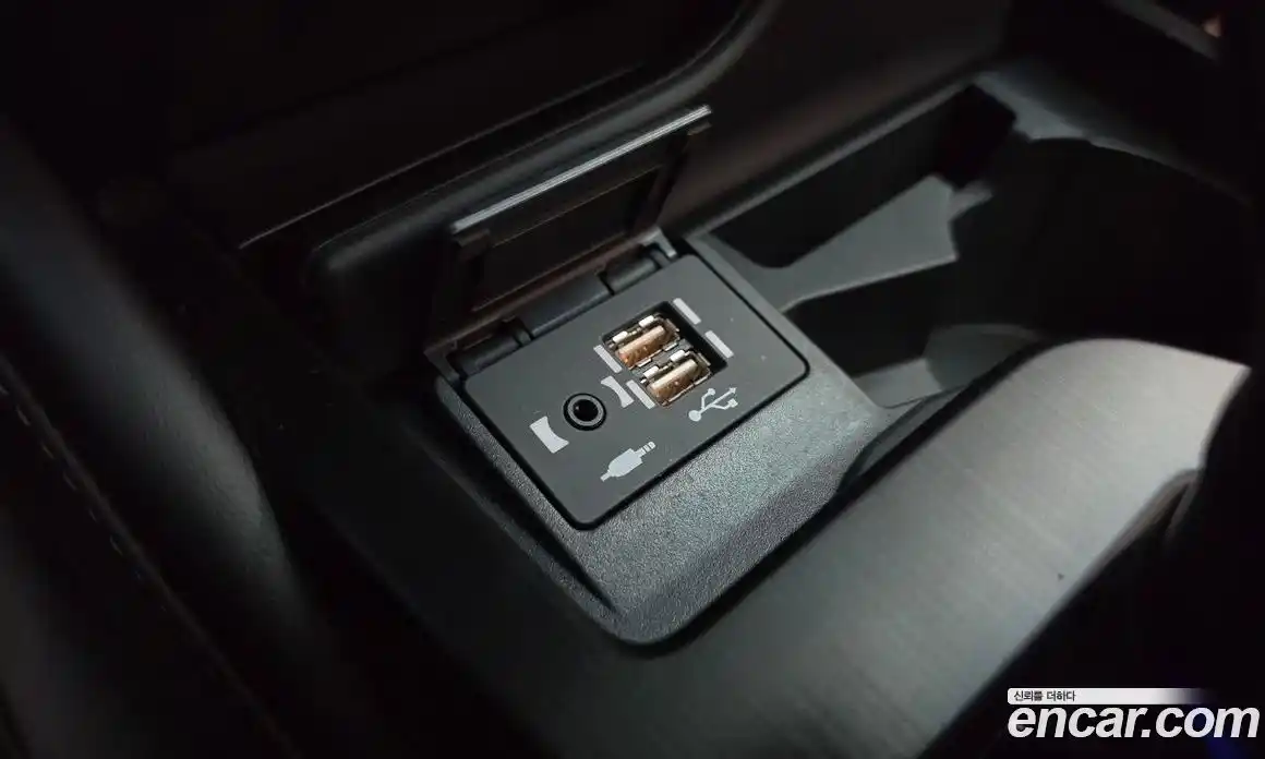 Lexus ES 2022 2.5 гидро, фото 19