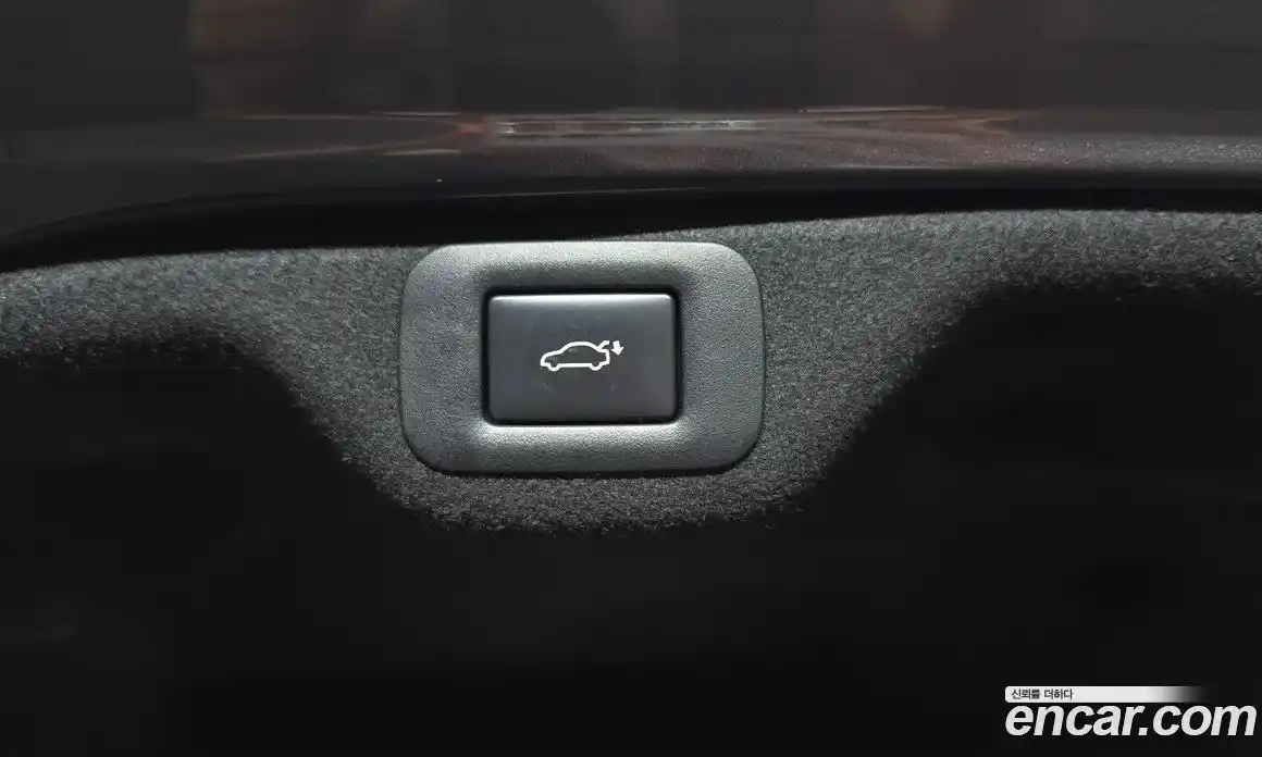 Lexus ES 2022 2.5 гидро, фото 23