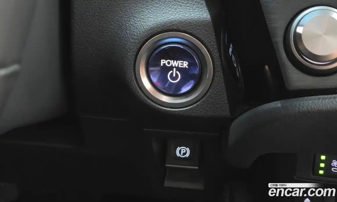 Lexus ES 2022 2.5 гидро, фото 25