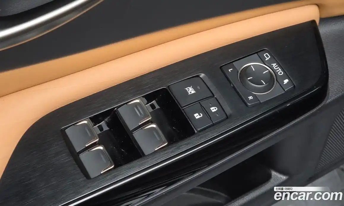 Lexus ES 2022 2.5 гидро, фото 27