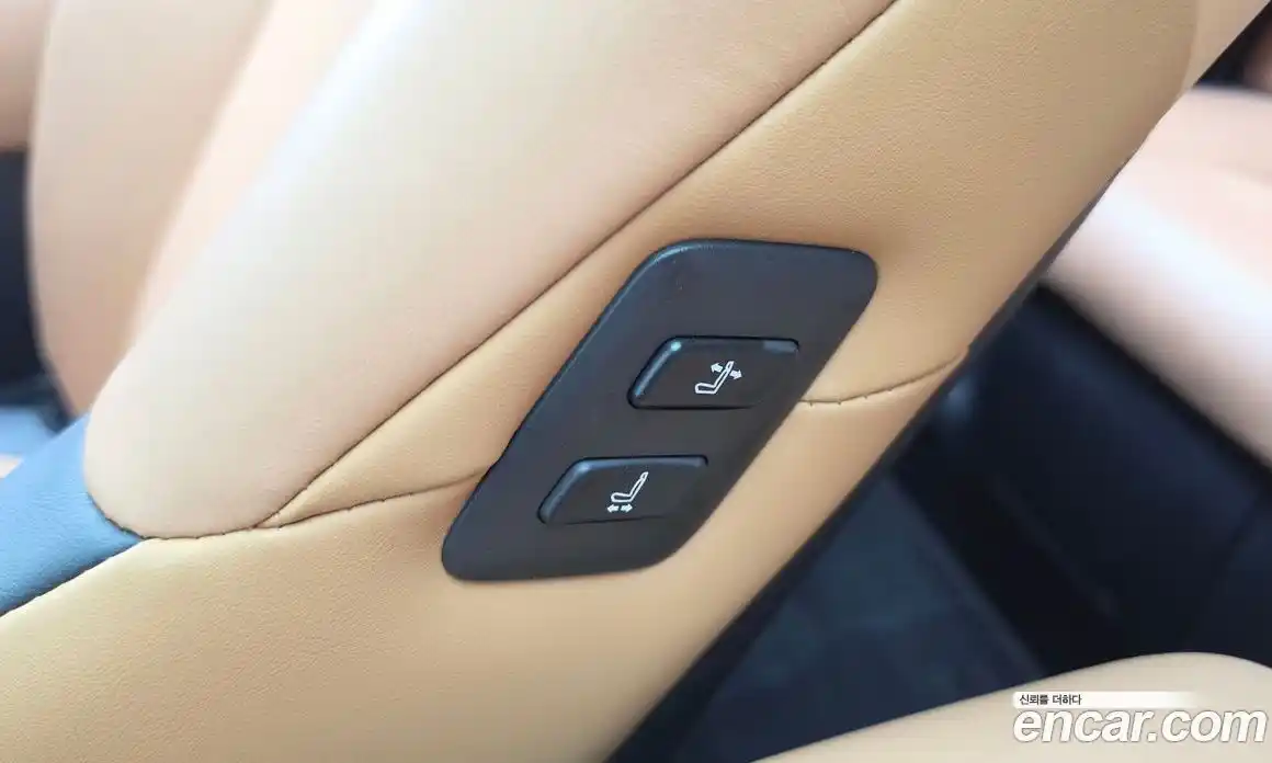 Lexus ES 2022 2.5 гидро, фото 29