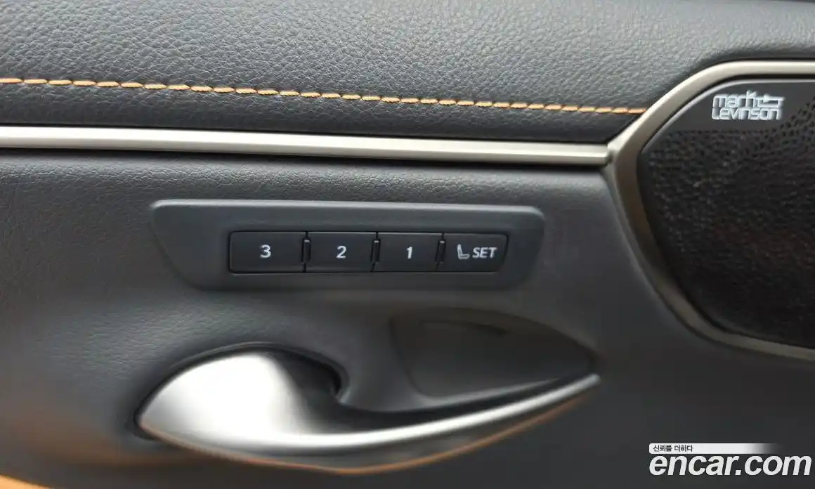 Lexus ES 2022 2.5 гидро, фото 30