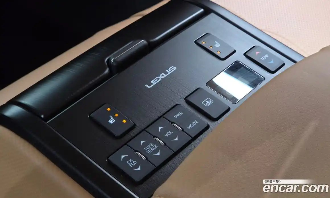 Lexus ES 2022 2.5 гидро, фото 34