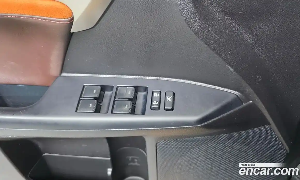 Lexus CT200h 2017 1.8 гидро, фото 18