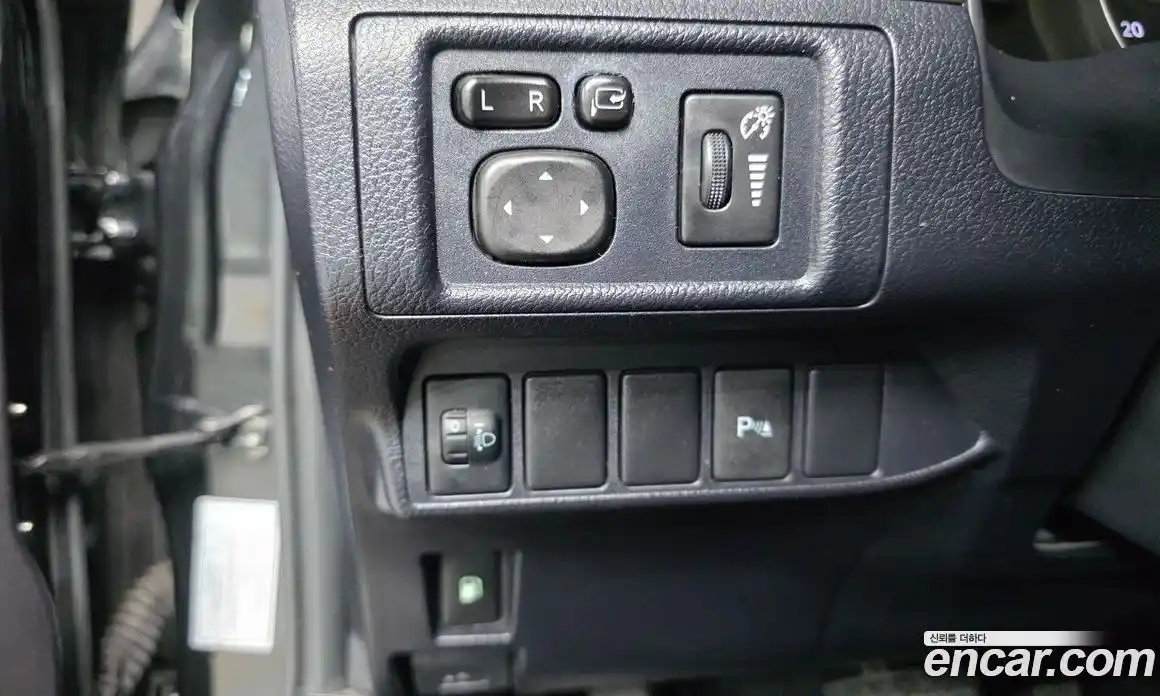 Lexus CT200h 2017 1.8 гидро, фото 19