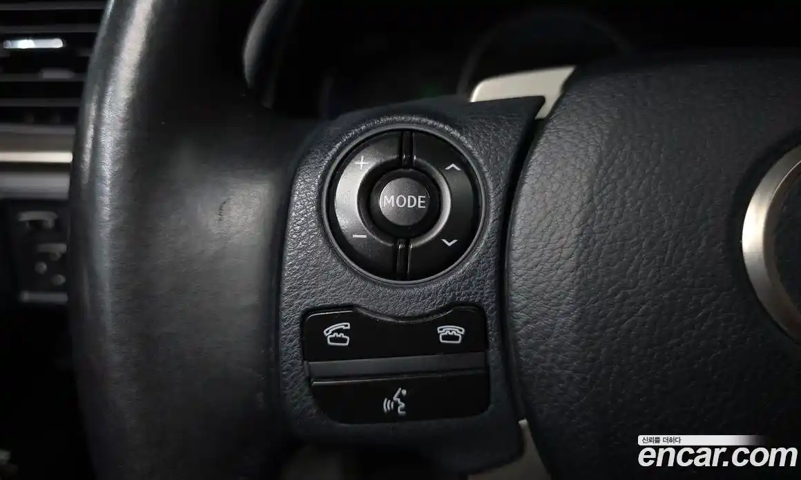 Lexus CT200h 2017 1.8 гидро, фото 21