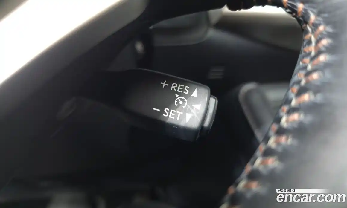 Lexus CT200h 2017 1.8 гидро, фото 23