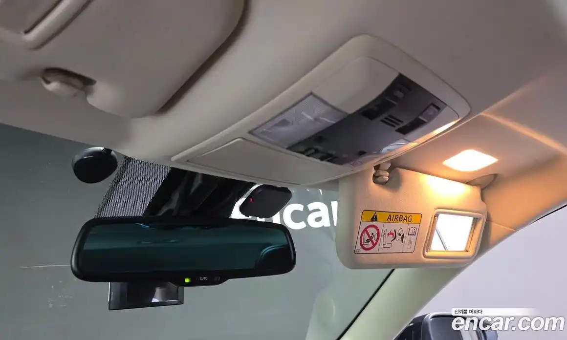 Lexus CT200h 2017 1.8 гидро, фото 29