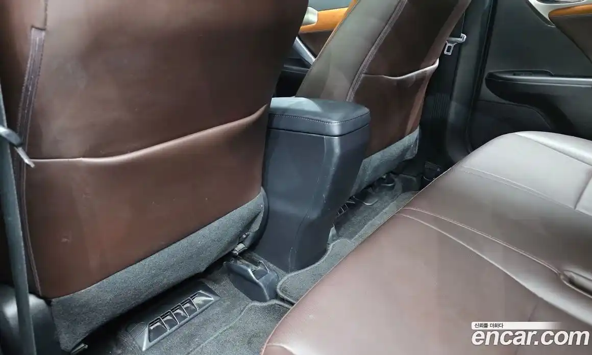 Lexus CT200h 2017 1.8 гидро, фото 31