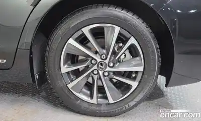 Lexus CT200h 2017 1.8 гидро, миниатюра 7