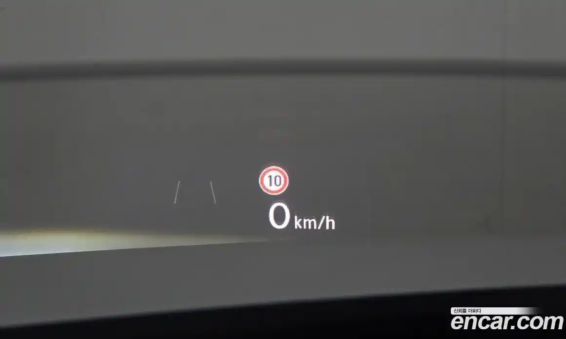 Volkswagen Tiguan 2018 2.0 автомат (гидро), фото 23