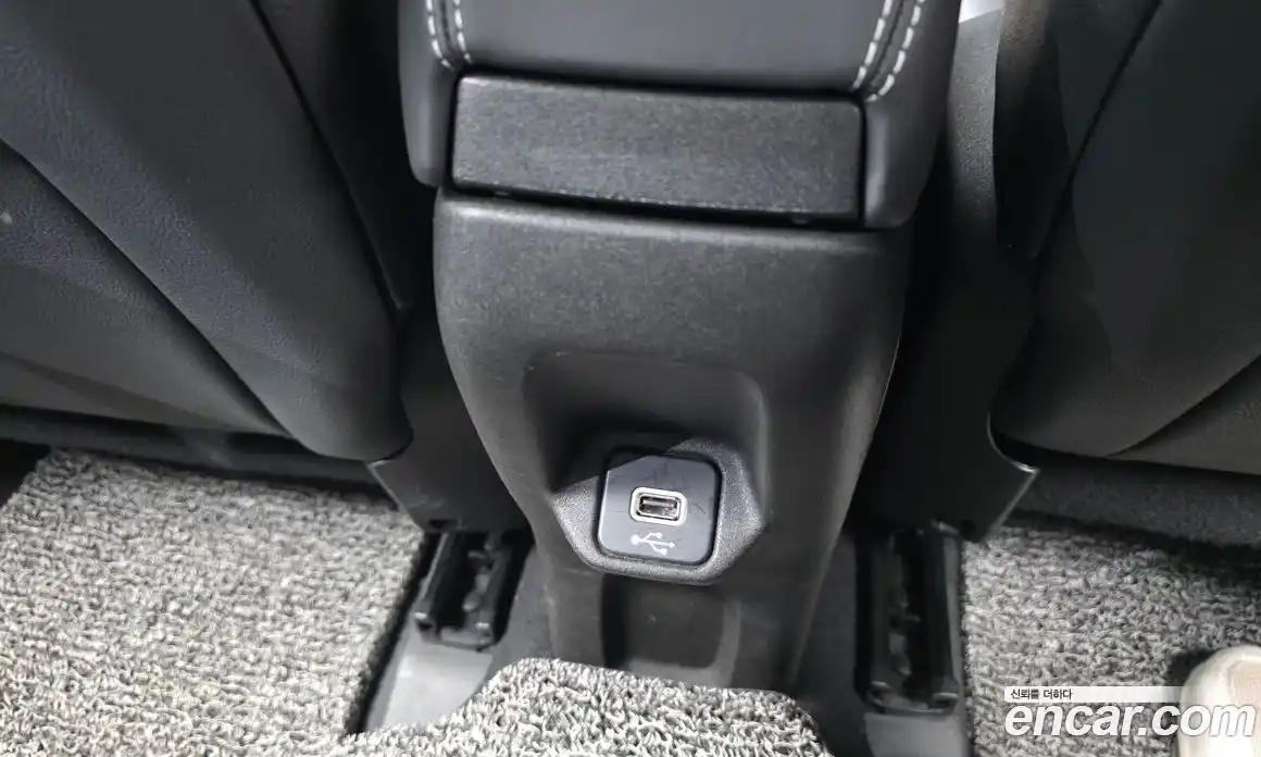 Jeep Renegade 2021 2.4 автомат (гидро), фото 31