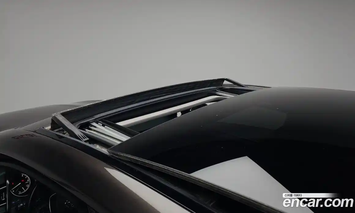 Toyota Camry 2020 2.5 гидро, фото 22