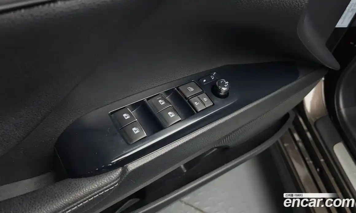 Toyota Camry 2020 2.5 гидро, фото 23