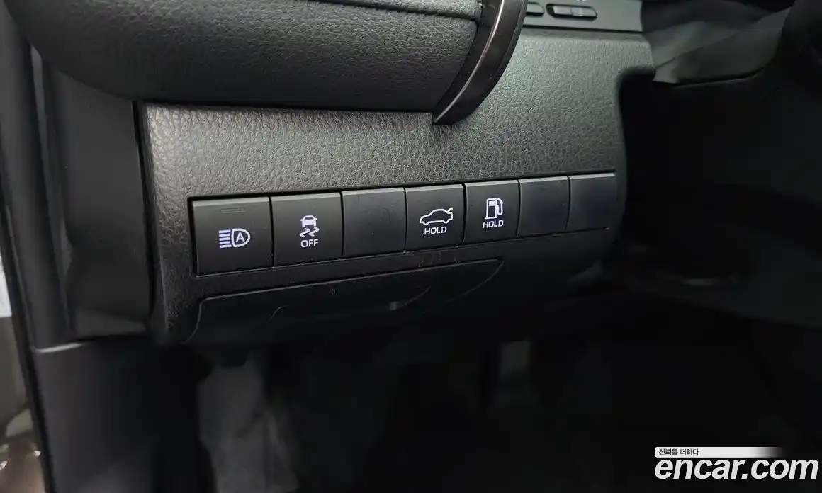 Toyota Camry 2020 2.5 гидро, фото 27