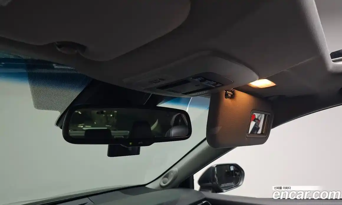 Toyota Camry 2020 2.5 гидро, фото 30