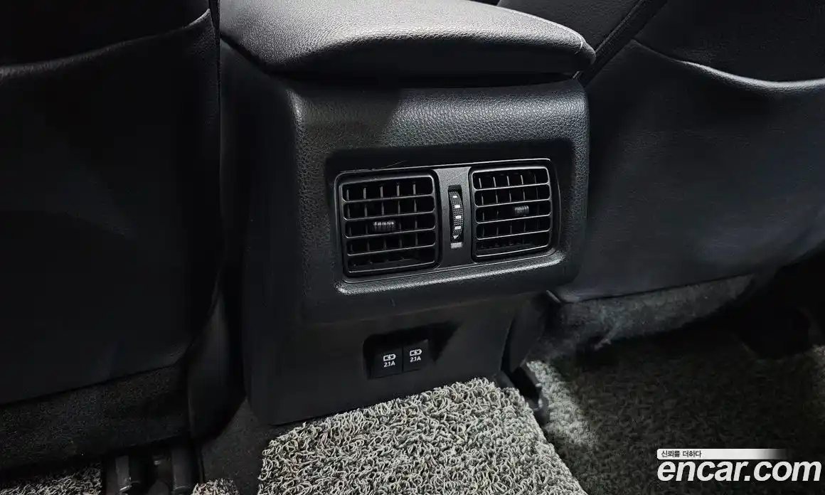 Toyota Camry 2020 2.5 гидро, фото 32