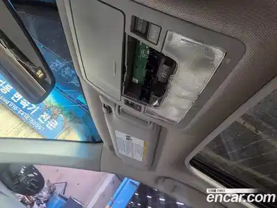 Toyota Camry 2013 2.5 гидро, миниатюра 12