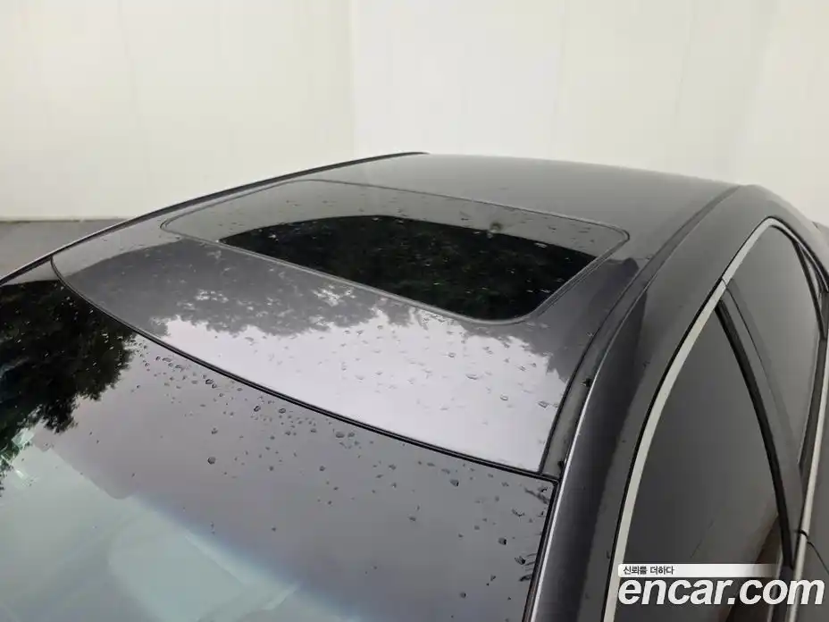 Toyota Camry 2013 2.5 гидро, фото 17