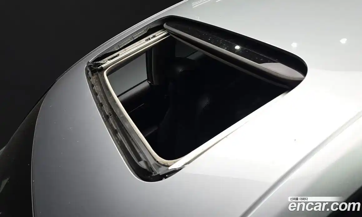 Honda Accord 2018 2.0 автомат (гидро), фото 24