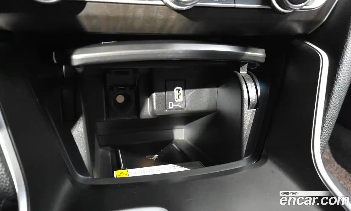 Honda Accord 2018 2.0 автомат (гидро), фото 31