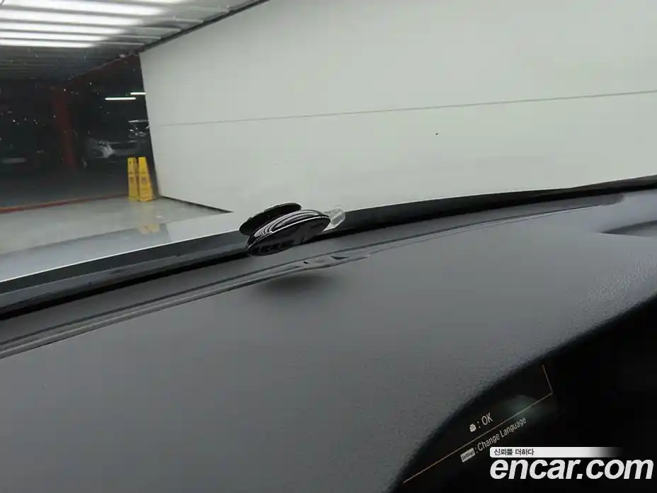 Honda Accord 2014 2.4 автомат (гидро), фото 15