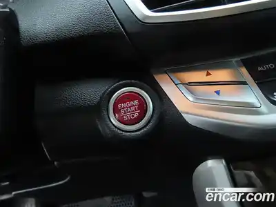 Honda Accord 2014 2.4 автомат (гидро), миниатюра 10
