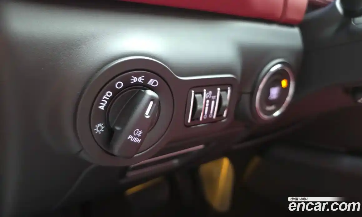 Maserati Ghibli 2017 3.0 гидро, фото 14