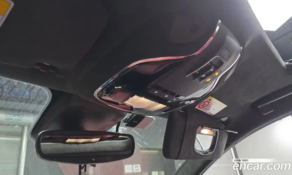 Maserati Ghibli 2017 3.0 гидро, фото 16