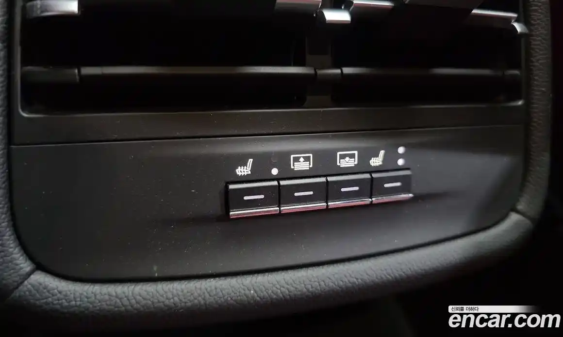 Maserati Ghibli 2017 3.0 гидро, фото 18