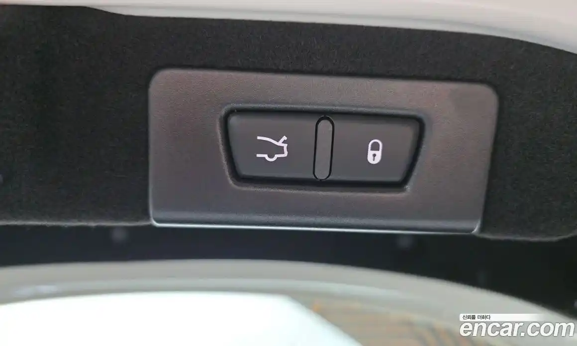 Maserati Ghibli 2017 3.0 гидро, фото 20