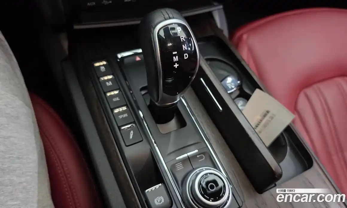 Maserati Ghibli 2017 3.0 гидро, фото 9