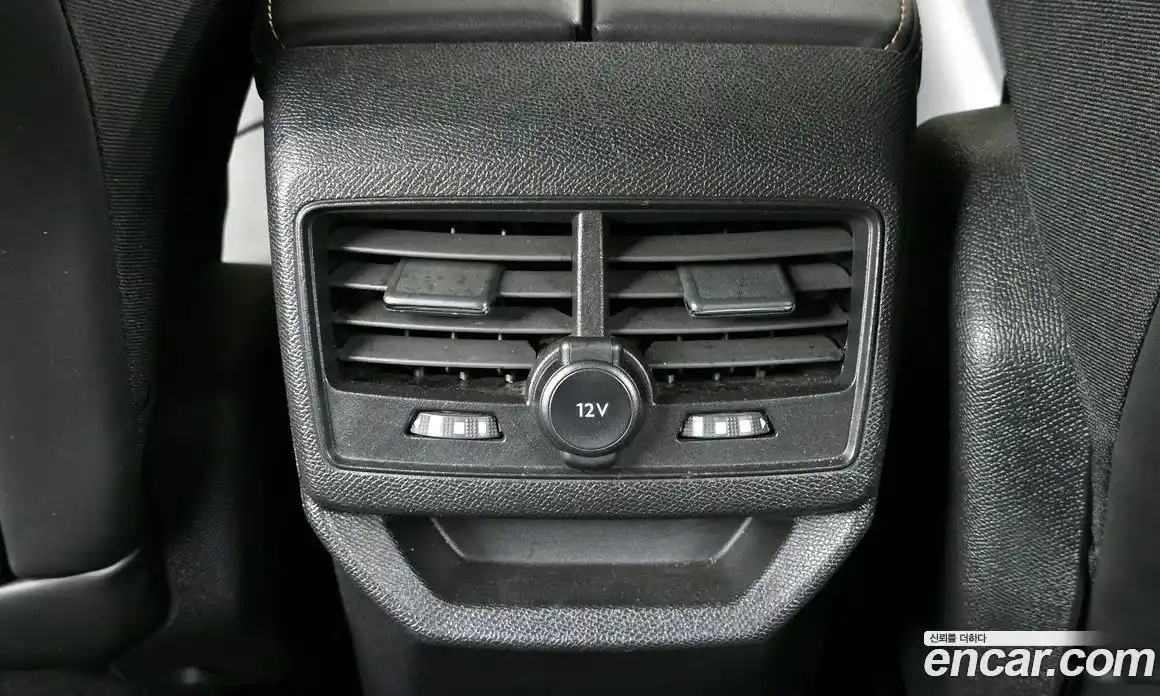 Peugeot 3008 2020 1.5 автомат (гидро), фото 24