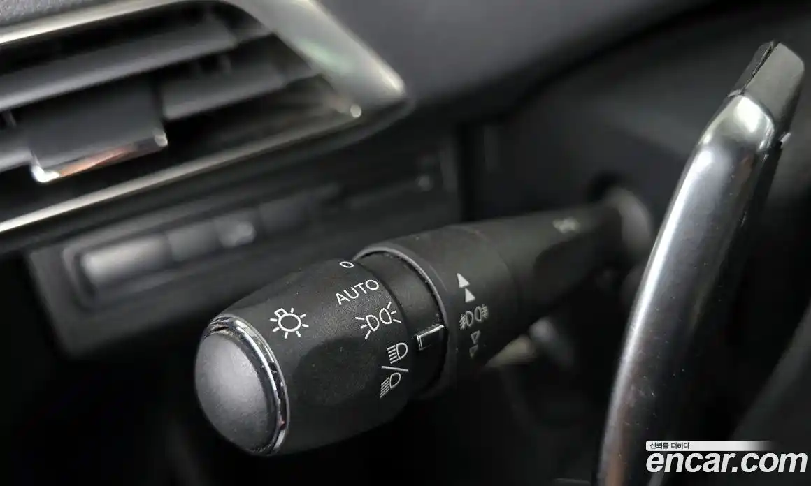Peugeot 3008 2020 1.5 автомат (гидро), фото 28