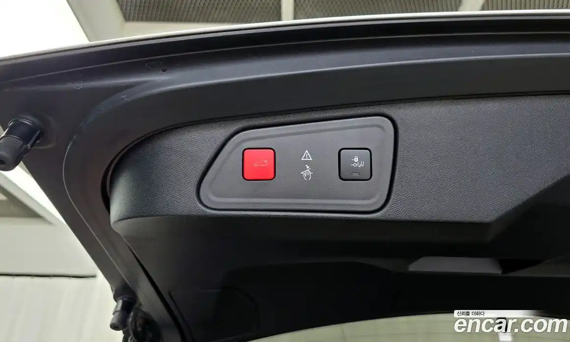 Peugeot 3008 2020 1.5 автомат (гидро), фото 32